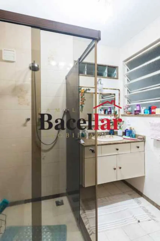 Apartamento, 5 quartos, 160 m² - Foto 23