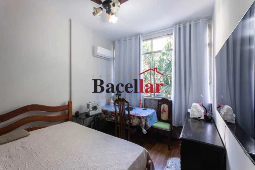 Apartamento, 5 quartos, 160 m² - Foto 12