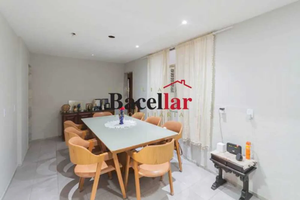 Apartamento, 5 quartos, 160 m² - Foto 5