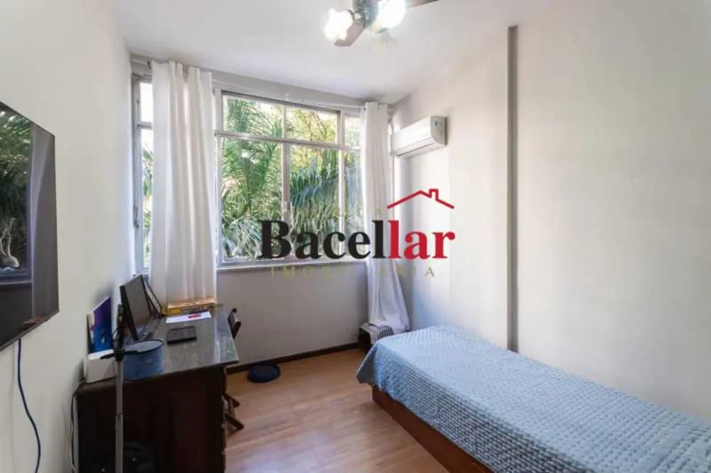 Apartamento, 5 quartos, 160 m² - Foto 10