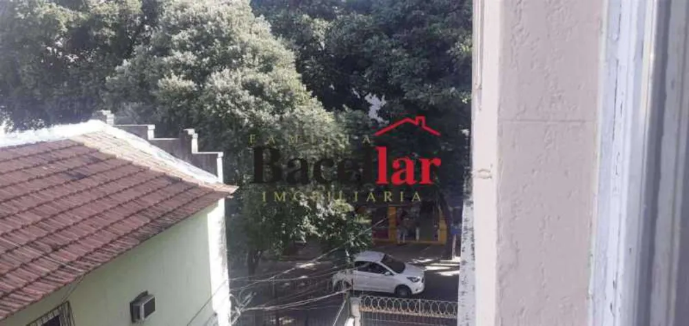 Apartamento, 2 quartos, 70 m² - Foto 15