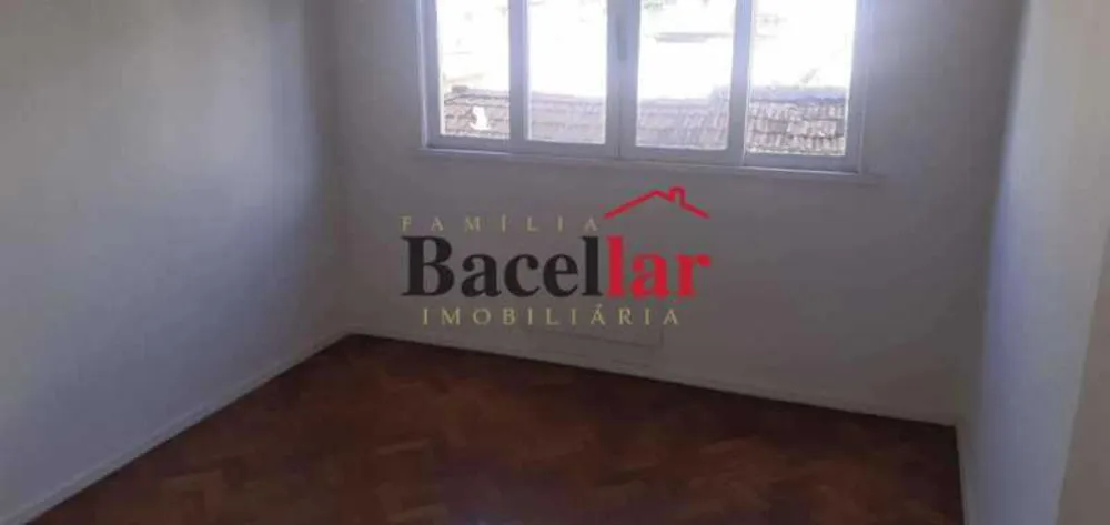 Apartamento, 2 quartos, 70 m² - Foto 7