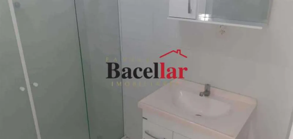 Apartamento, 2 quartos, 70 m² - Foto 8