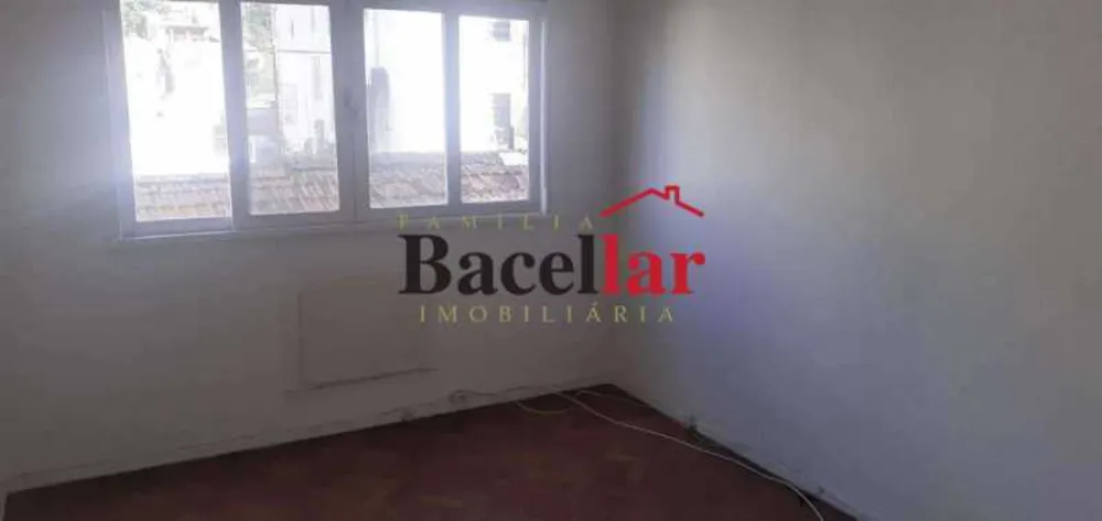 Apartamento, 2 quartos, 70 m² - Foto 11