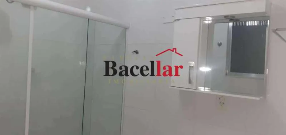 Apartamento, 2 quartos, 70 m² - Foto 17