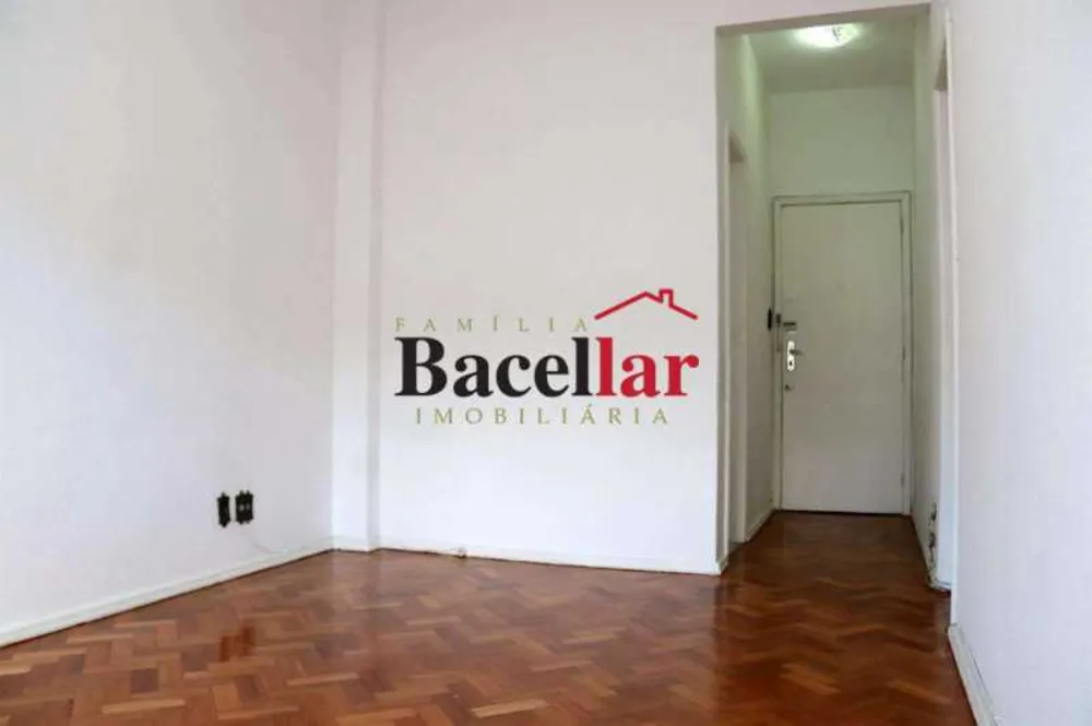 Apartamento, 2 quartos, 70 m² - Foto 10