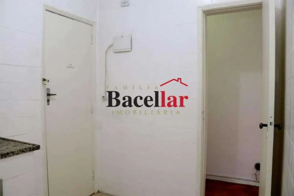 Apartamento, 2 quartos, 70 m² - Foto 14