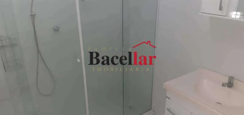 Apartamento, 2 quartos, 70 m² - Foto 18
