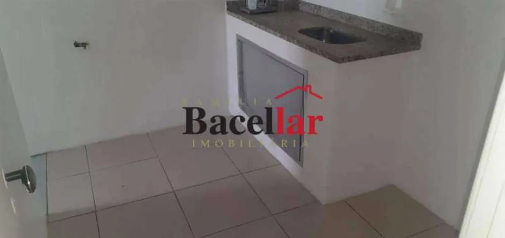 Apartamento, 2 quartos, 70 m² - Foto 5