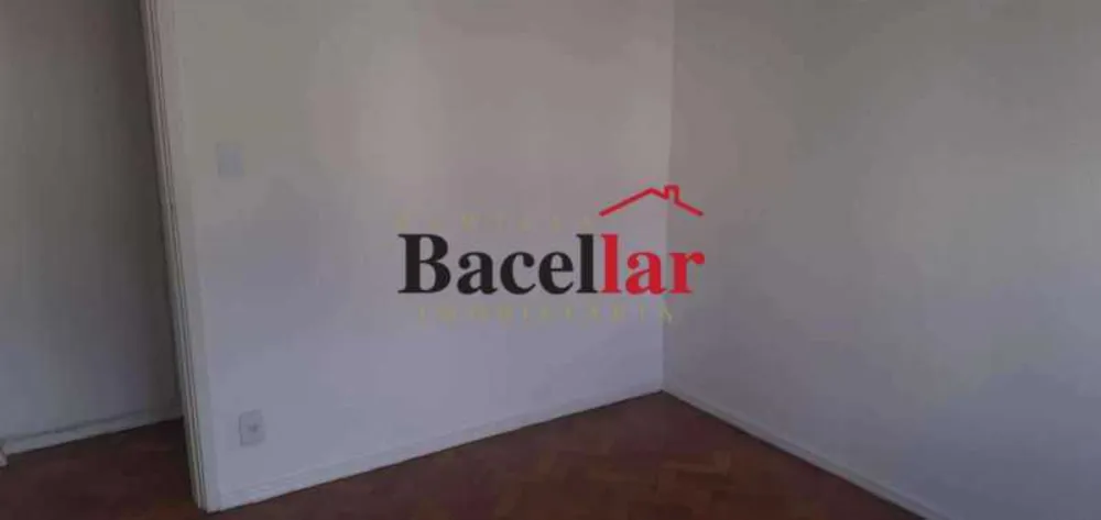 Apartamento, 2 quartos, 70 m² - Foto 9