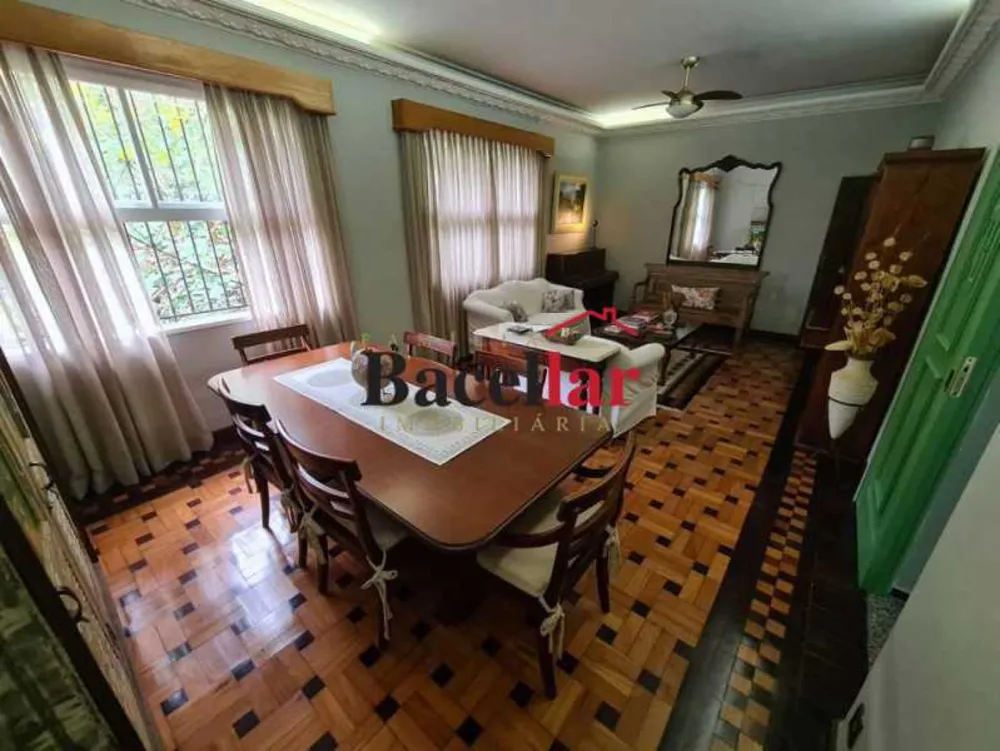 Casa, 4 quartos, 237 m² - Foto 14