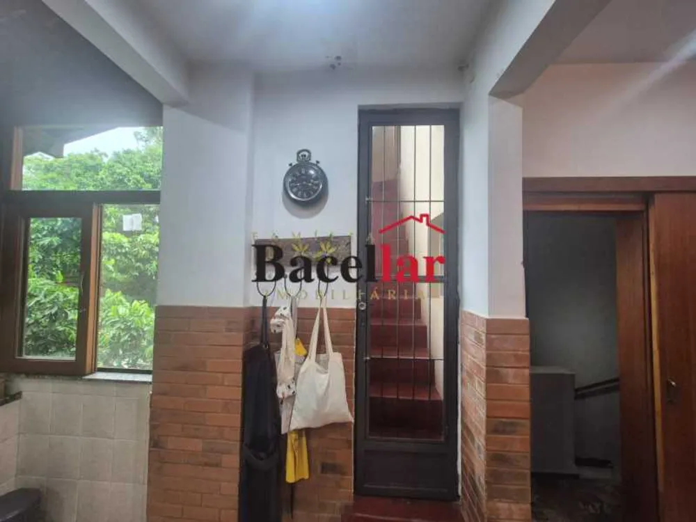 Casa, 4 quartos, 237 m² - Foto 8