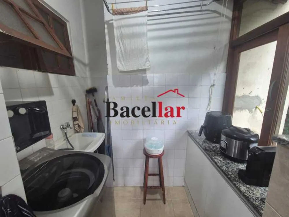 Casa, 4 quartos, 237 m² - Foto 7