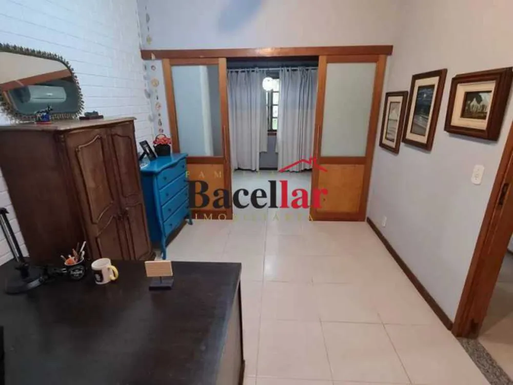 Casa, 4 quartos, 237 m² - Foto 19