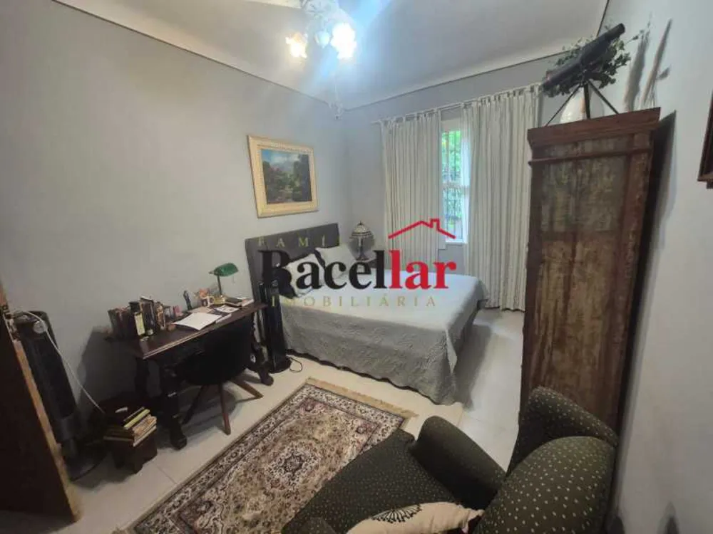 Casa, 4 quartos, 237 m² - Foto 5