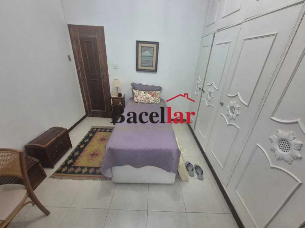 Casa, 4 quartos, 237 m² - Foto 15