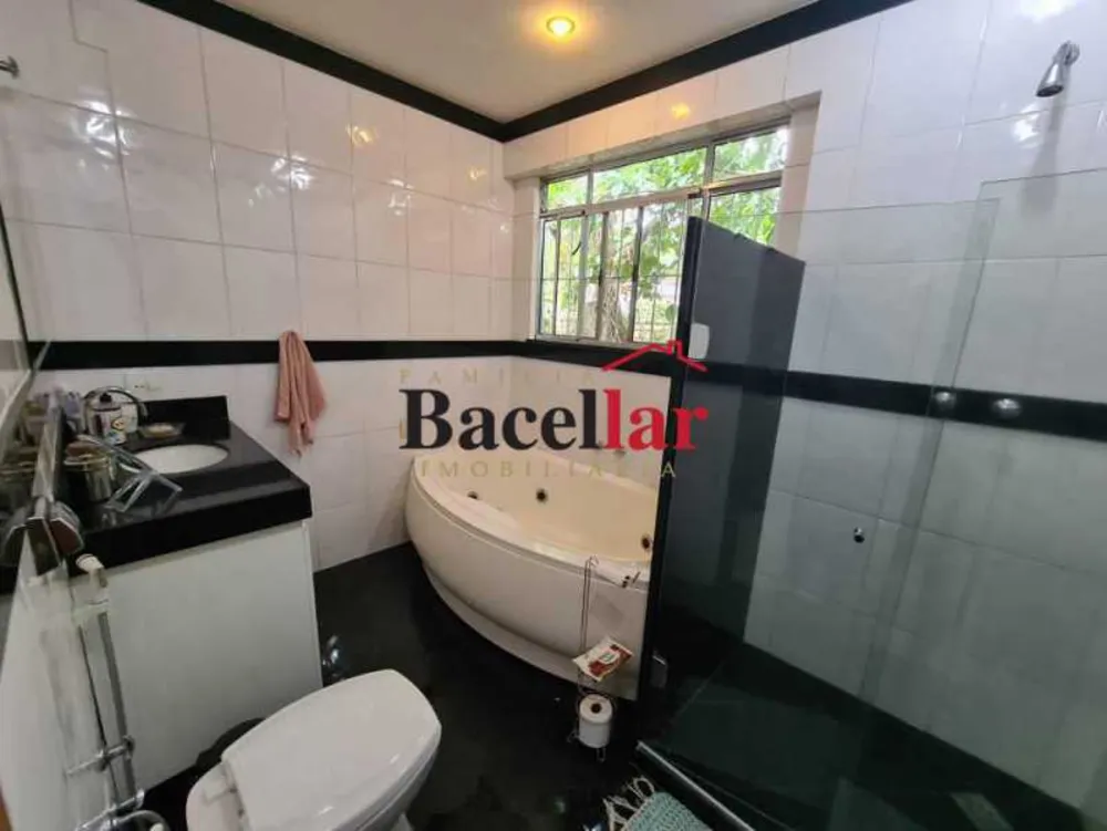 Casa, 4 quartos, 237 m² - Foto 16