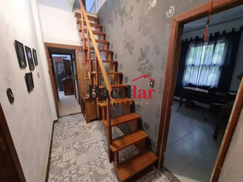 Casa, 4 quartos, 237 m² - Foto 20