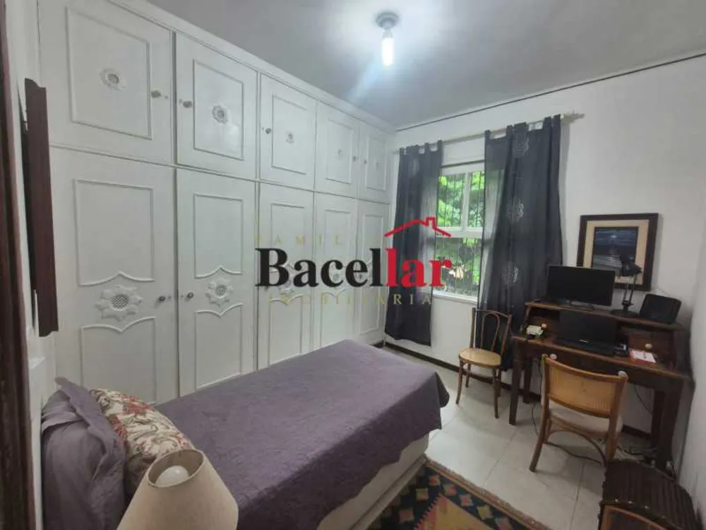 Casa, 4 quartos, 237 m² - Foto 21