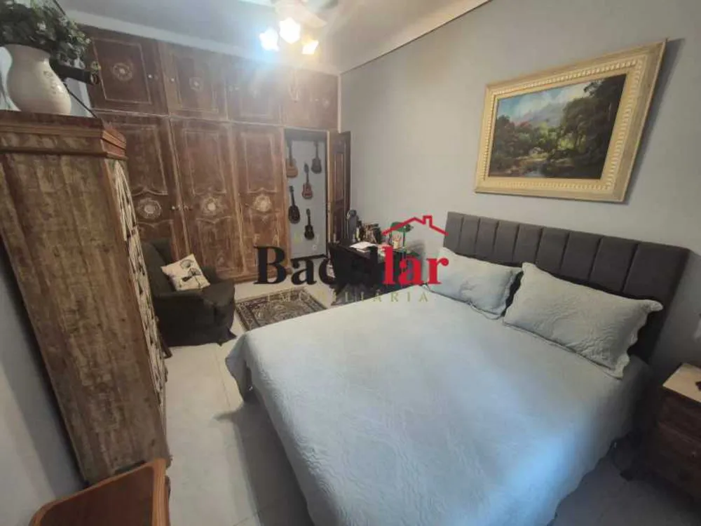 Casa, 4 quartos, 237 m² - Foto 11