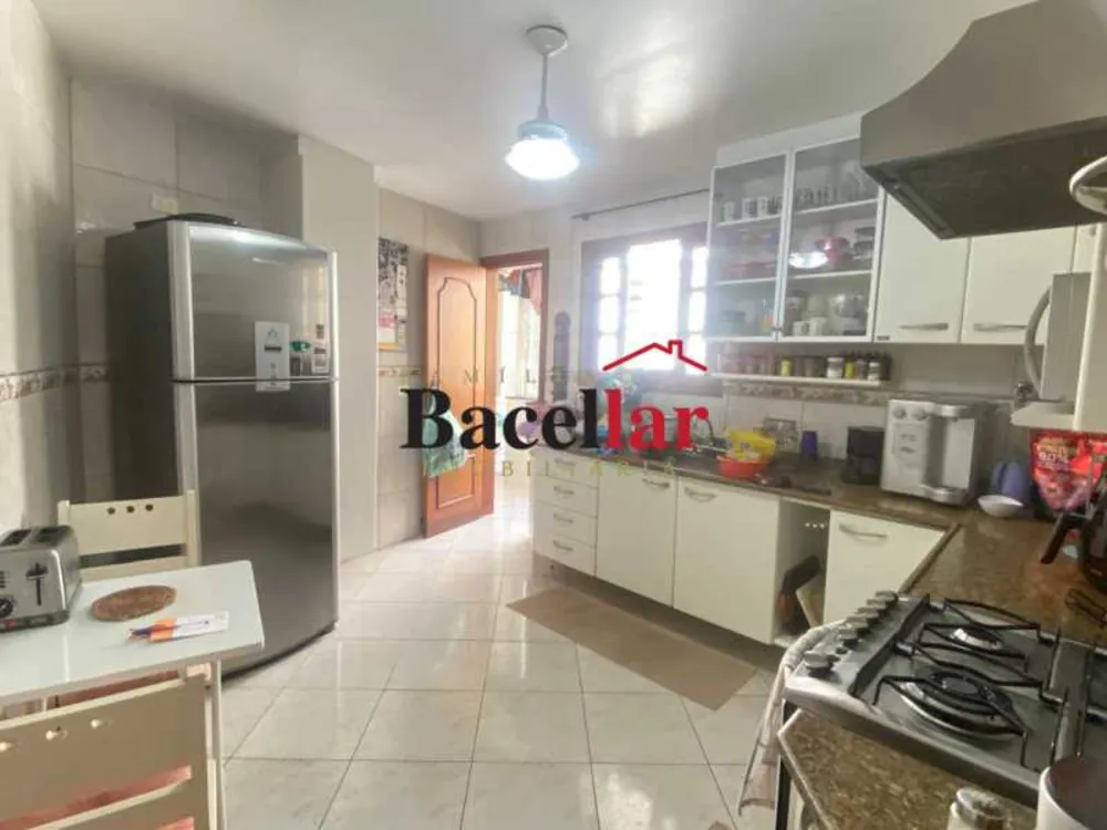 Cobertura, 3 quartos, 160 m² - Foto 25