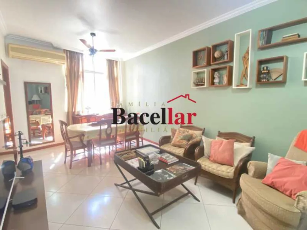 Cobertura, 3 quartos, 160 m² - Foto 10