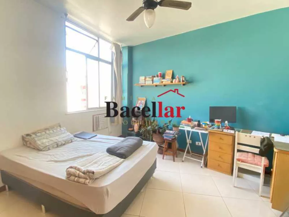 Cobertura, 3 quartos, 160 m² - Foto 11