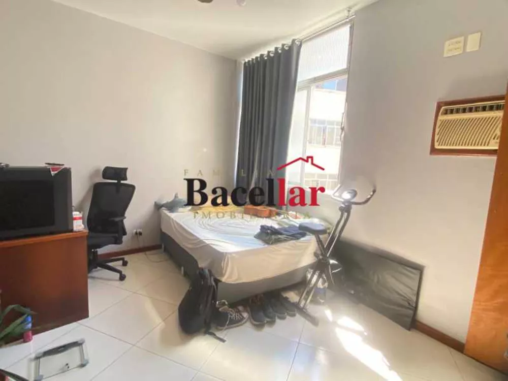 Cobertura, 3 quartos, 160 m² - Foto 13