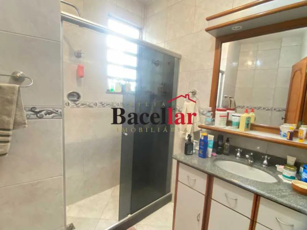 Cobertura, 3 quartos, 160 m² - Foto 23