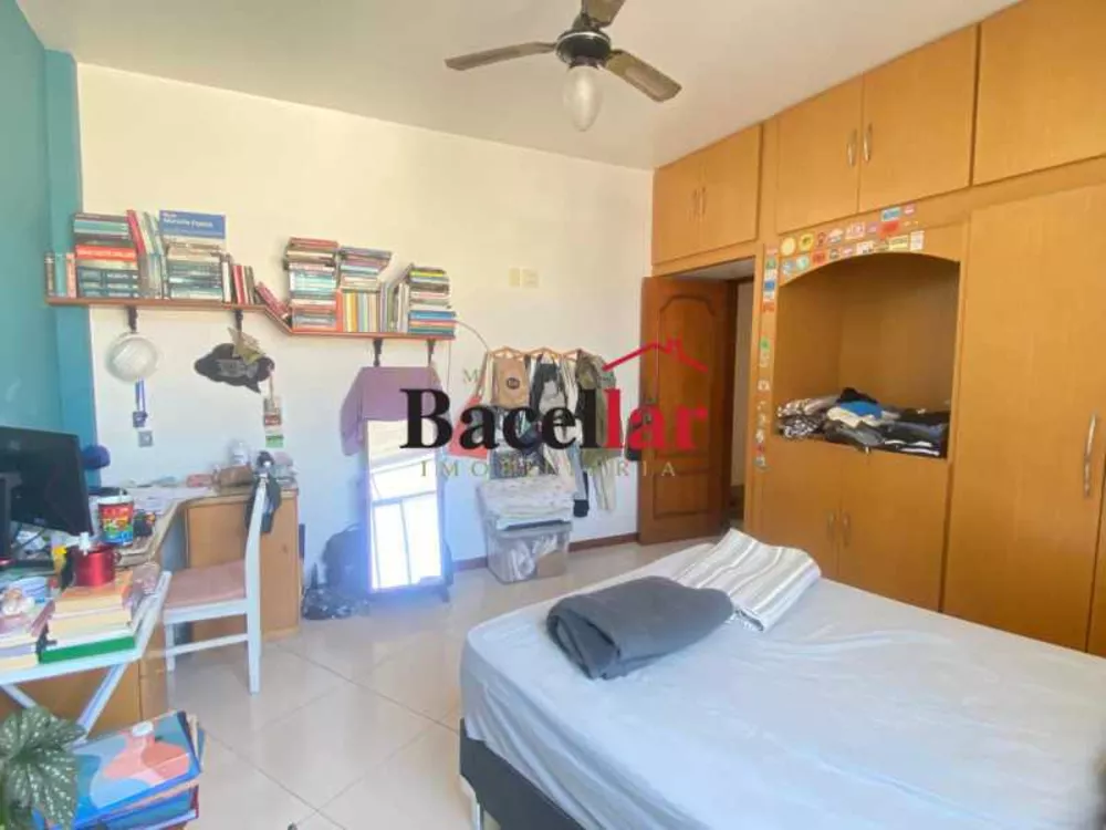 Cobertura, 3 quartos, 160 m² - Foto 12