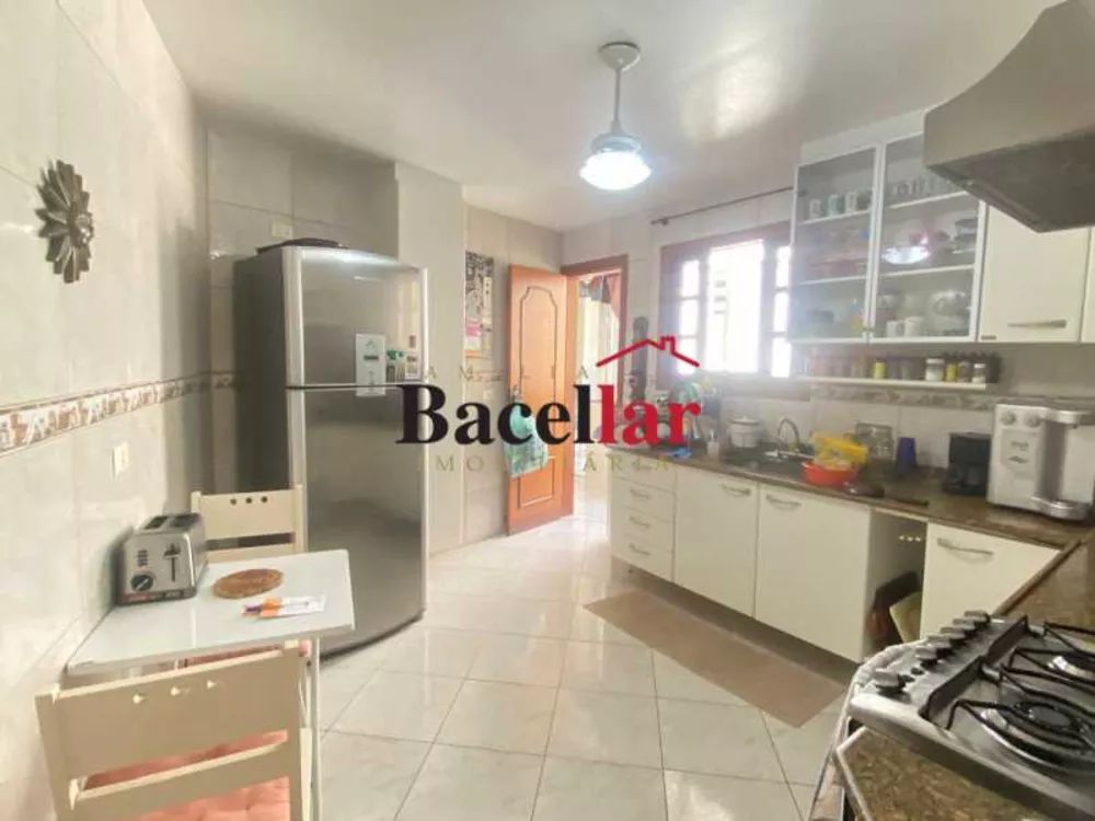 Cobertura, 3 quartos, 160 m² - Foto 16