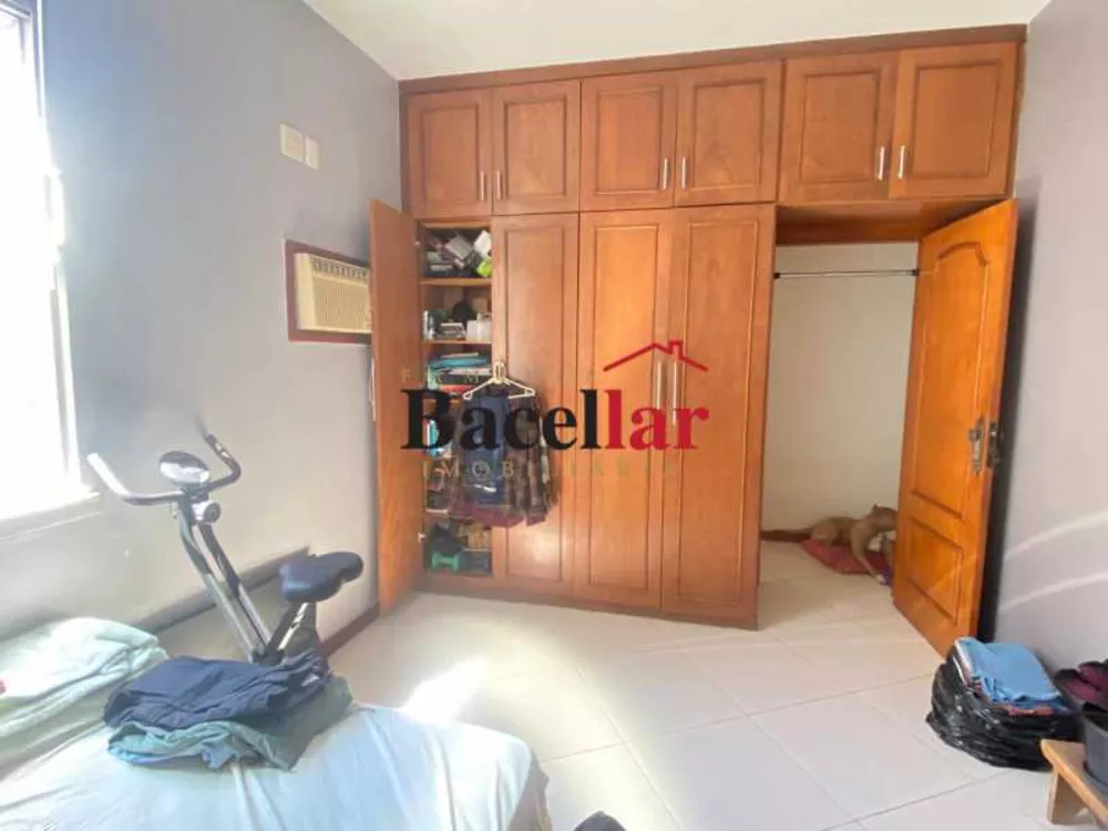 Cobertura, 3 quartos, 160 m² - Foto 14