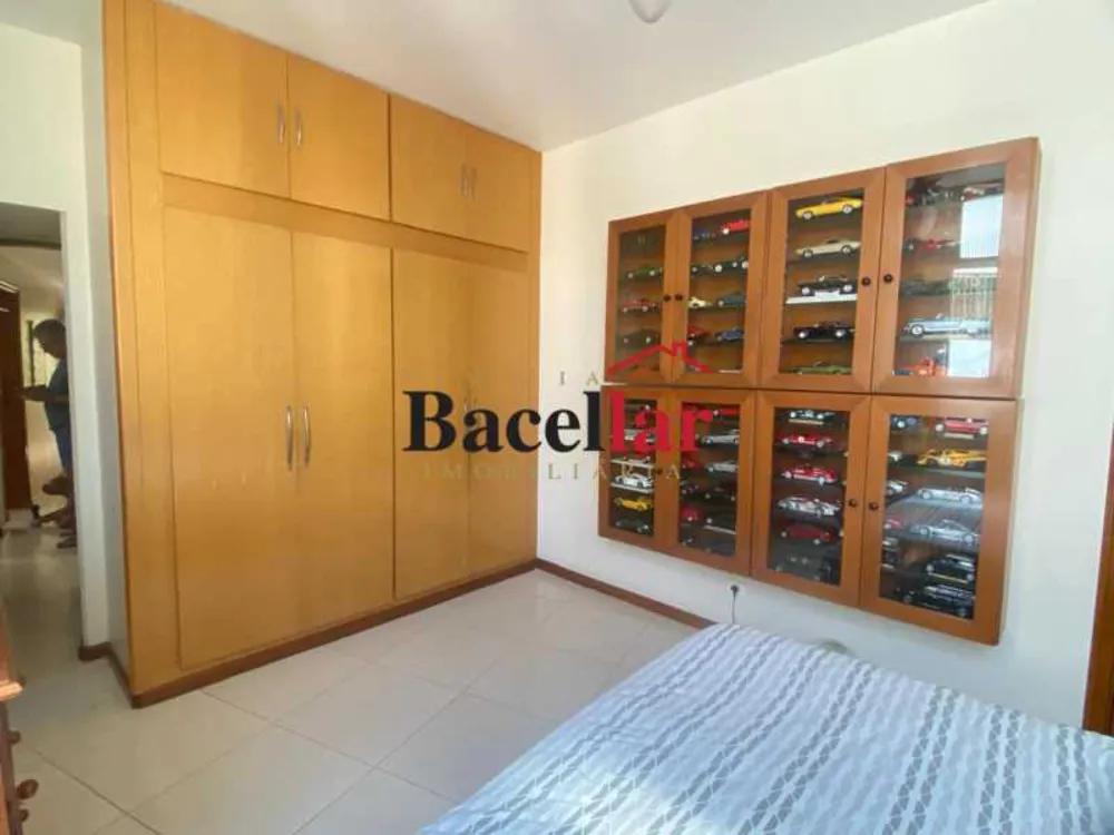 Cobertura, 3 quartos, 160 m² - Foto 18
