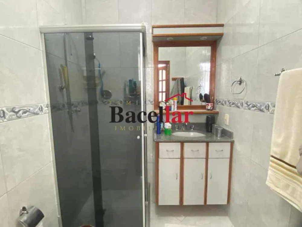 Cobertura, 3 quartos, 160 m² - Foto 17