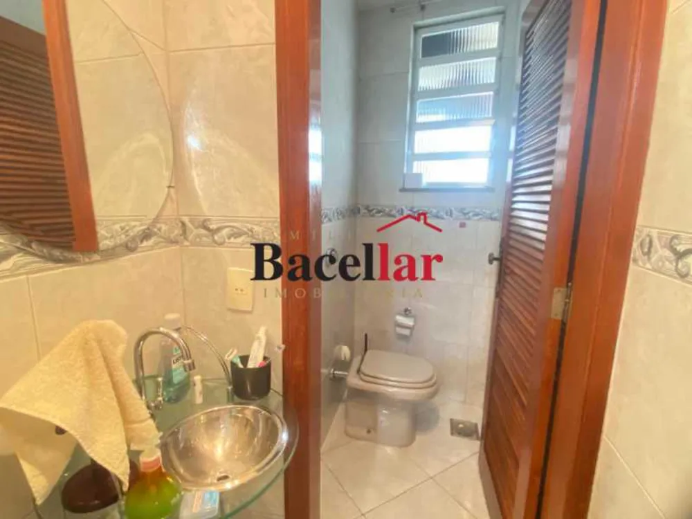 Cobertura, 3 quartos, 160 m² - Foto 14
