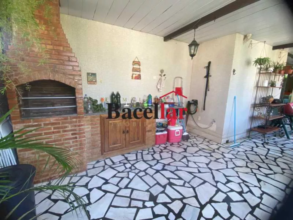 Cobertura, 3 quartos, 160 m² - Foto 2