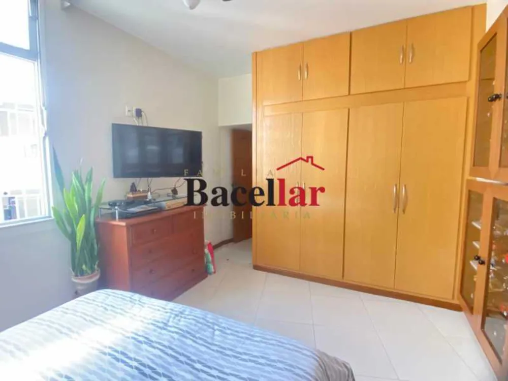 Cobertura, 3 quartos, 160 m² - Foto 16