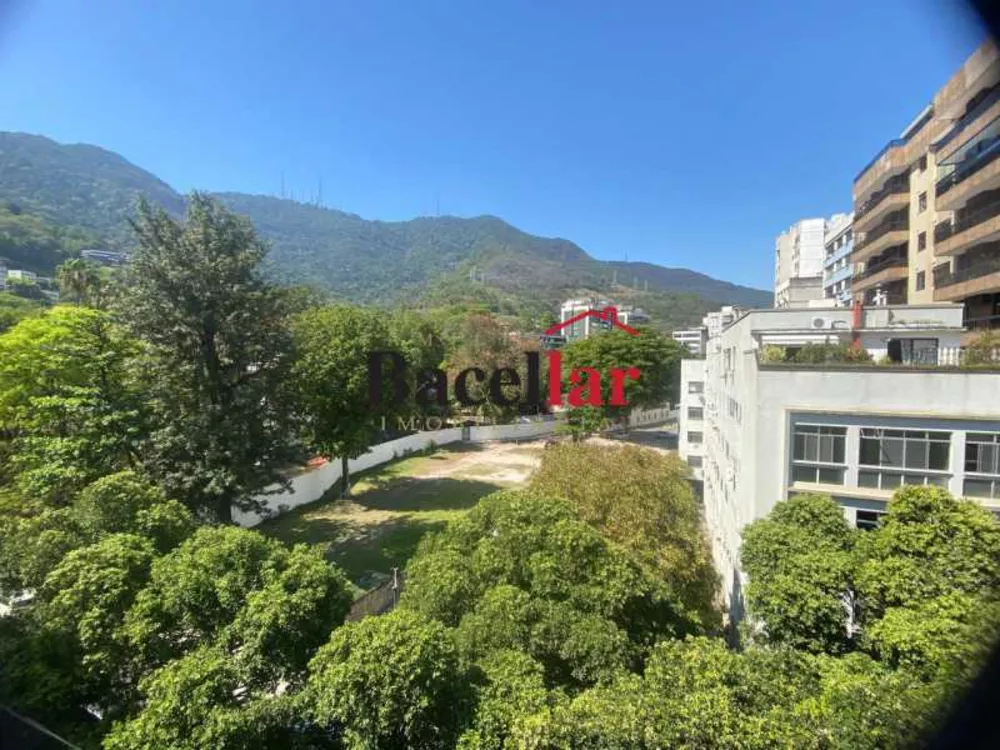 Cobertura, 3 quartos, 160 m² - Foto 1