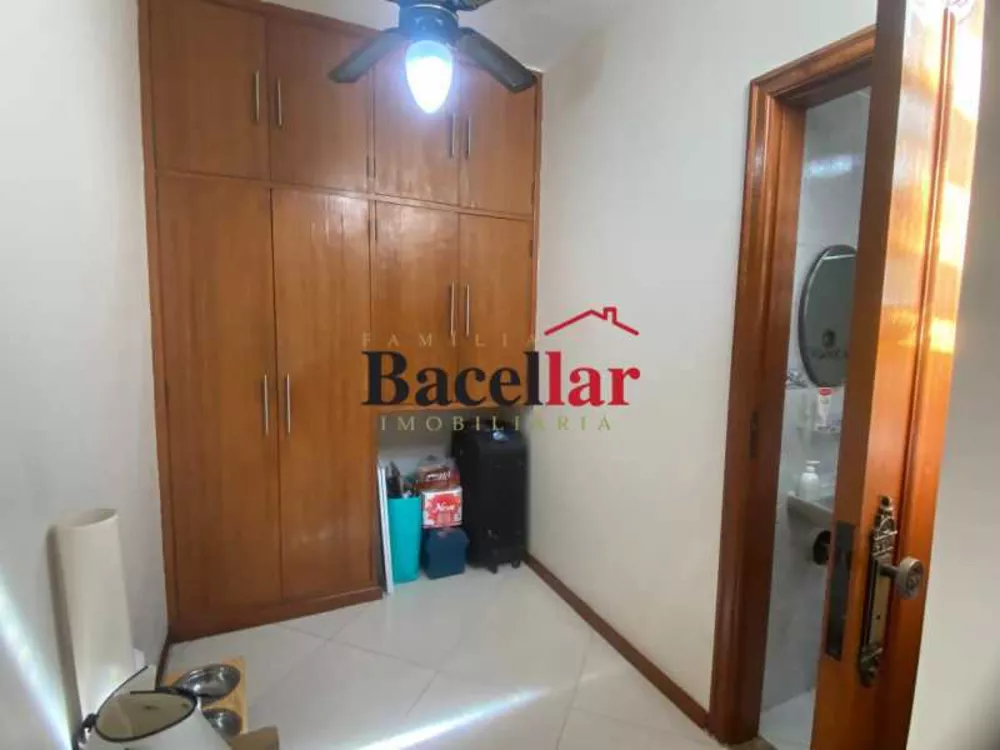 Cobertura, 3 quartos, 160 m² - Foto 20