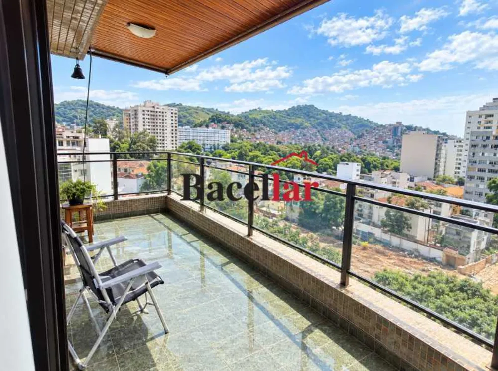 Apartamento, 3 quartos, 126 m² - Foto 5