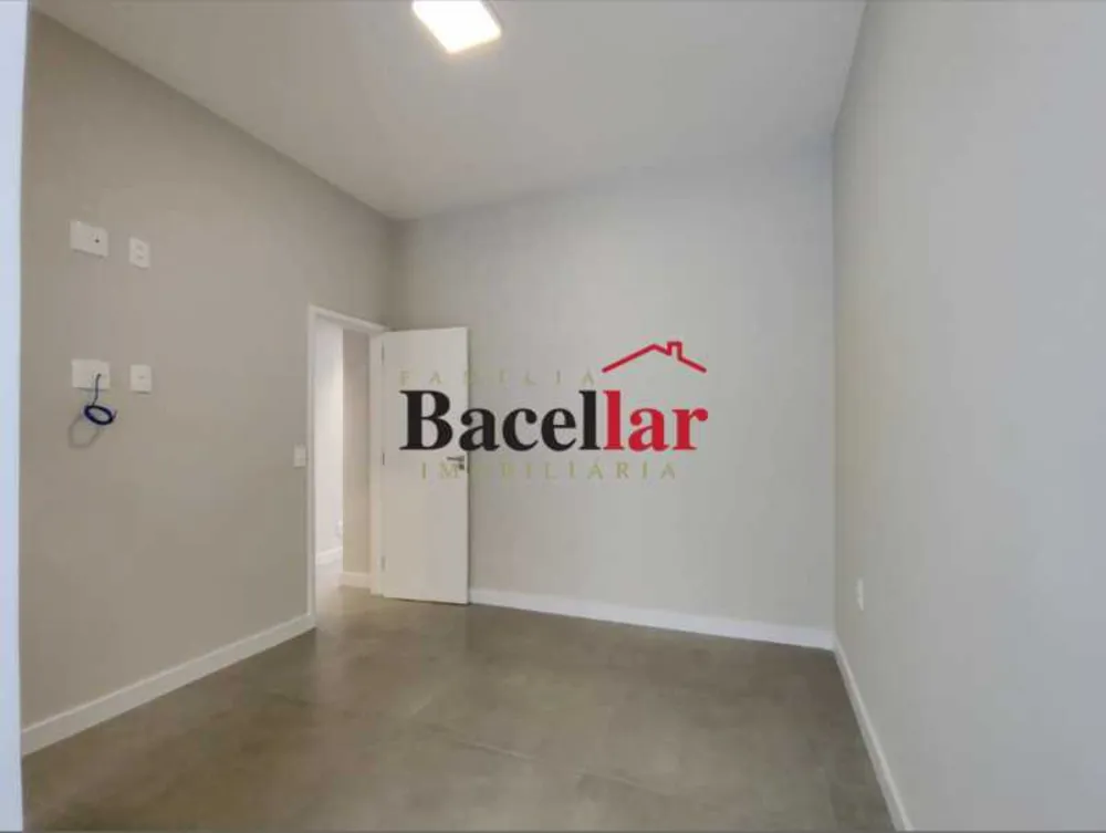 Apartamento, 3 quartos, 98 m² - Foto 16