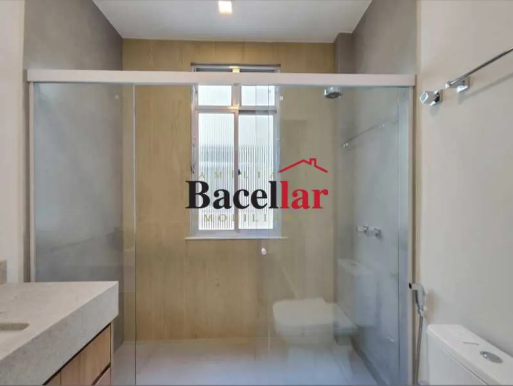 Apartamento, 3 quartos, 98 m² - Foto 11