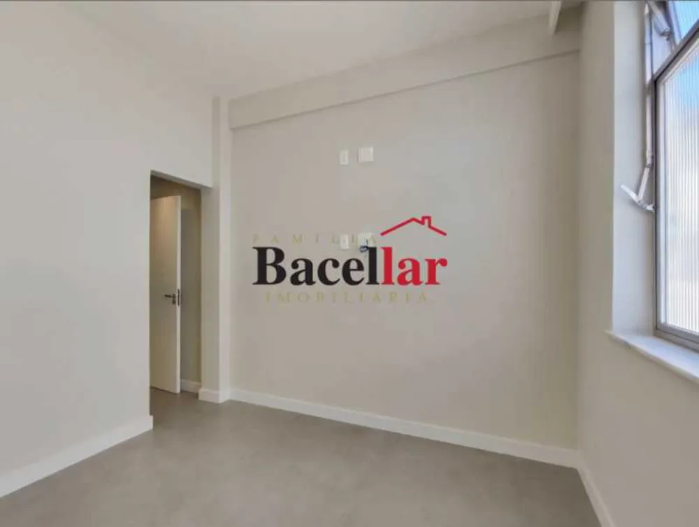 Apartamento, 3 quartos, 98 m² - Foto 12