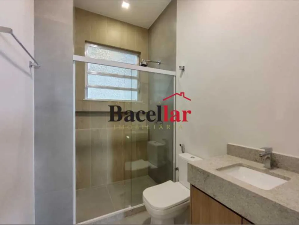 Apartamento, 3 quartos, 98 m² - Foto 8