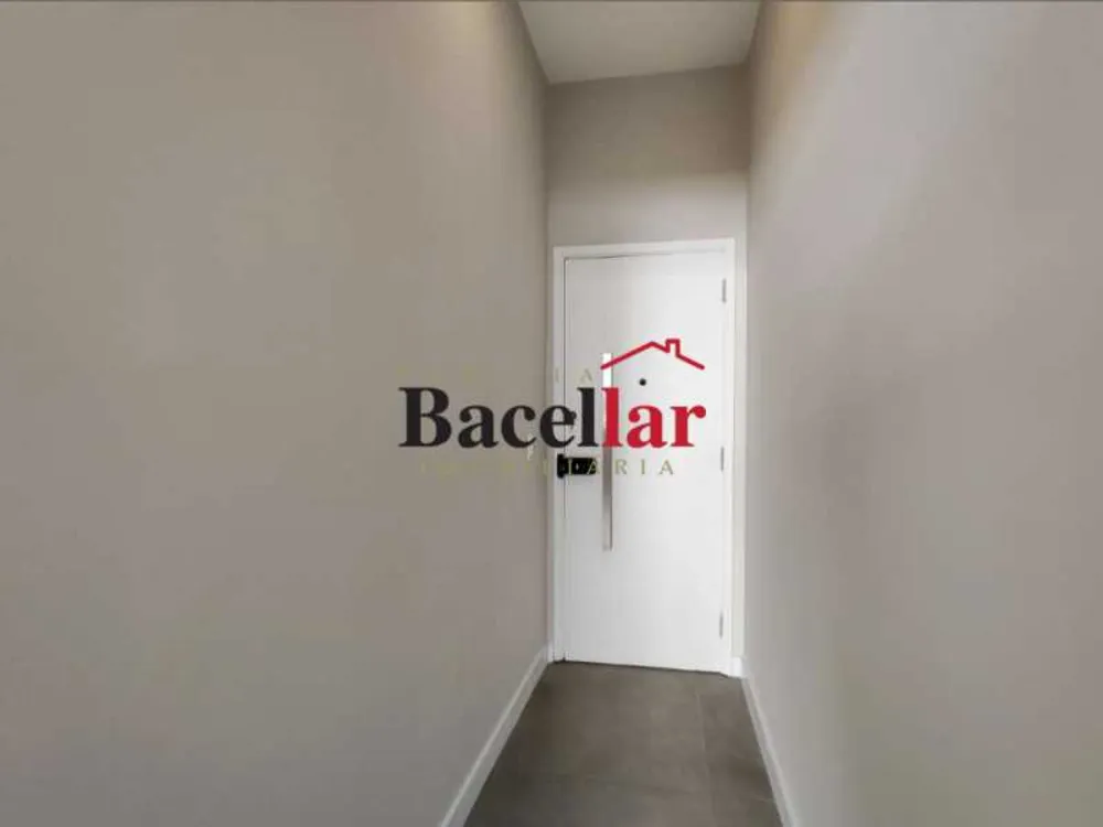 Apartamento, 3 quartos, 98 m² - Foto 4