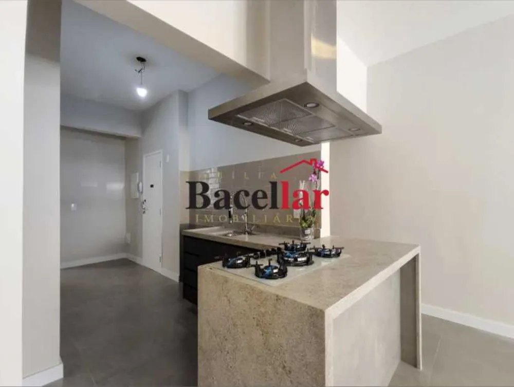 Apartamento, 3 quartos, 98 m² - Foto 1