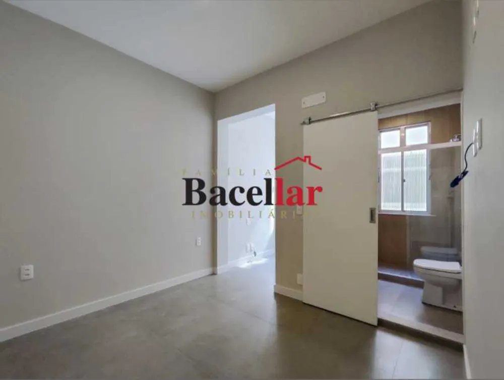 Apartamento, 3 quartos, 98 m² - Foto 18