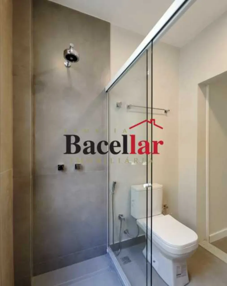 Apartamento, 3 quartos, 98 m² - Foto 9