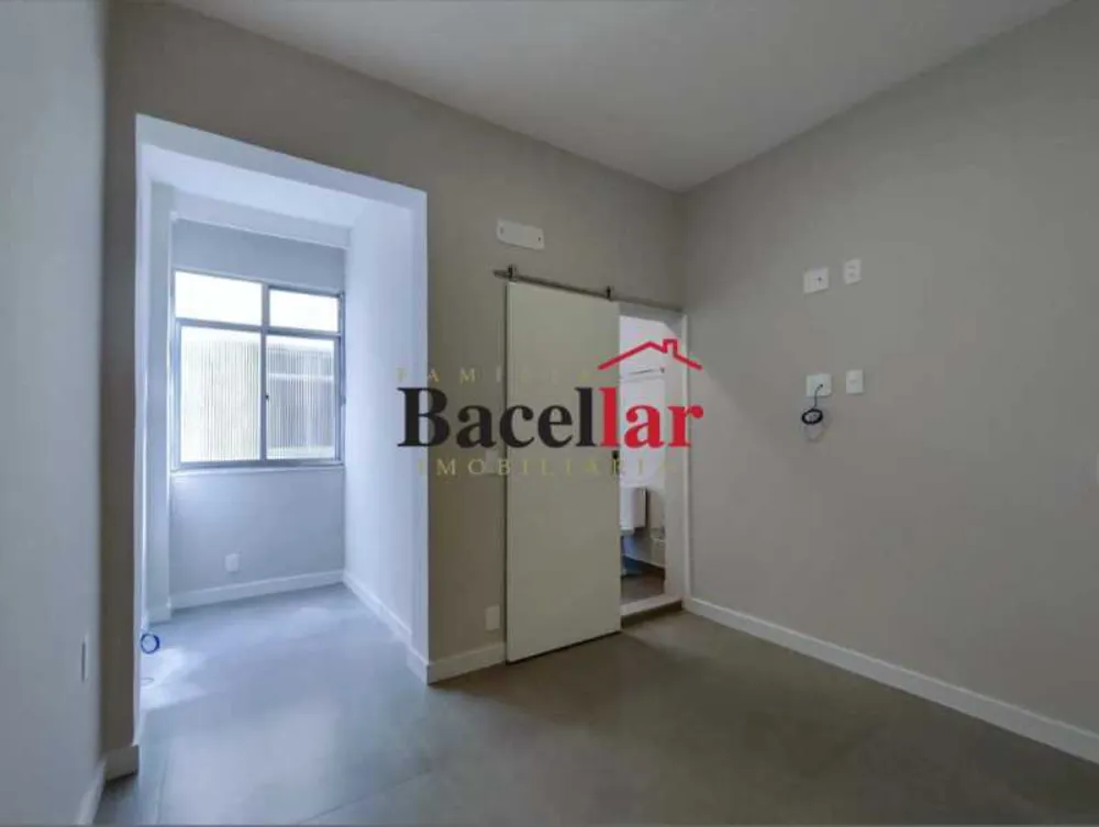 Apartamento, 3 quartos, 98 m² - Foto 17