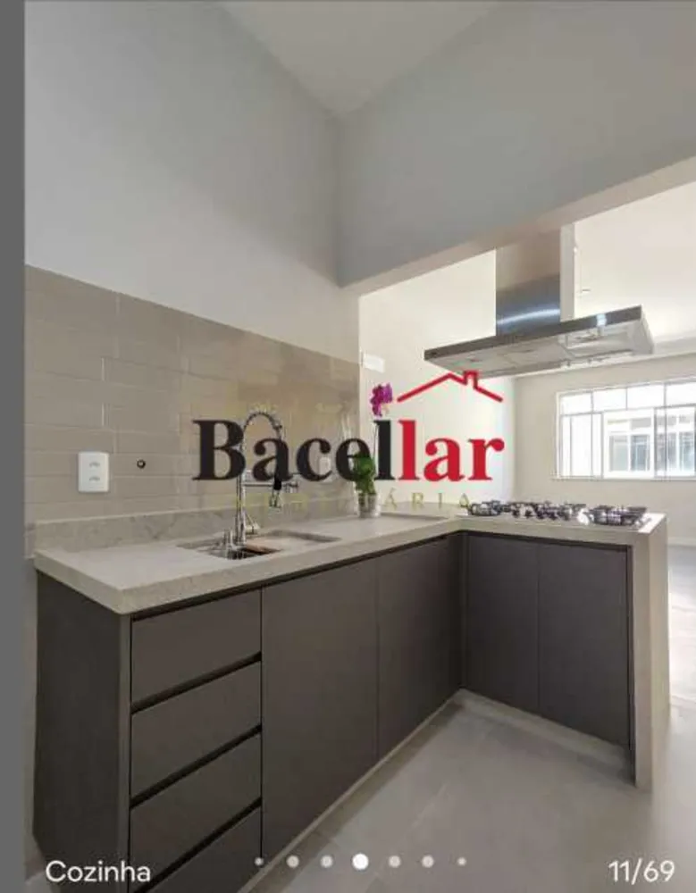Apartamento, 3 quartos, 98 m² - Foto 6